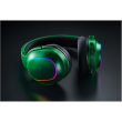 Razer | Gaming Headset | Barracuda X Chroma | Built-in microphone | Bluetooth | Phantom Green Editio