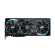 Gigabyte AORUS GeForce RTX 5070 MASTER 12G | NVIDIA | 12 GB | GeForce RTX 5070 | HDMI ports quantity