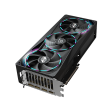 Gigabyte AORUS GeForce RTX 5070 MASTER 12G | NVIDIA | 12 GB | GeForce RTX 5070 | HDMI ports quantity