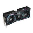 Gigabyte AORUS GeForce RTX 5070 MASTER 12G | NVIDIA | 12 GB | GeForce RTX 5070 | HDMI ports quantity