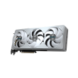 Gigabyte GeForce RTX 5070 Ti EAGLE OC ICE SFF 16G | NVIDIA | 16 GB | GeForce RTX 5070 Ti | GDDR7 | H