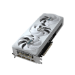 Gigabyte GeForce RTX 5070 Ti EAGLE OC ICE SFF 16G | NVIDIA | 16 GB | GeForce RTX 5070 Ti | GDDR7 | H