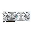 Gigabyte GeForce RTX 5070 AERO OC 12G | NVIDIA | 12 GB | GeForce RTX 5070 | HDMI ports quantity 1 | 