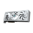 Gigabyte GeForce RTX 5070 AERO OC 12G | NVIDIA | 12 GB | GeForce RTX 5070 | HDMI ports quantity 1 | 