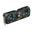 Gigabyte GeForce RTX 5070 GAMING OC 12G | NVIDIA | 12 GB | GeForce RTX 5070 | GDDR7 | HDMI ports qua