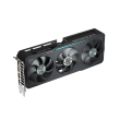 Gigabyte GeForce RTX 5070 EAGLE OC SFF 12G | NVIDIA | 12 GB | GeForce RTX 5070 | GDDR7 | HDMI ports 