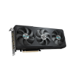 Gigabyte GeForce RTX 5070 EAGLE OC SFF 12G | NVIDIA | 12 GB | GeForce RTX 5070 | GDDR7 | HDMI ports 
