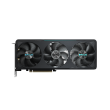 Gigabyte GeForce RTX 5070 EAGLE OC SFF 12G | NVIDIA | 12 GB | GeForce RTX 5070 | GDDR7 | HDMI ports 