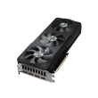 Gigabyte GeForce RTX 5070 EAGLE OC SFF 12G | NVIDIA | 12 GB | GeForce RTX 5070 | GDDR7 | HDMI ports 