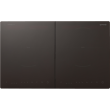 Gorenje Portable Hob | ICY3500DGP | Induction | Number of burners/cooking zones 2 | Touch | Timer | 