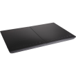 Gorenje Portable Hob | ICY3500DGP | Induction | Number of burners/cooking zones 2 | Touch | Timer | 