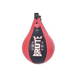 Brute Large Speed Ball | Red
