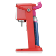 SodaStream Art | Sparkling Water Maker