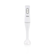 Tristar Hand blender set | MX-4851 | Hand Blender | 350 W | Number of speeds 2 | Turbo mode | Choppe