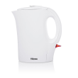 Tristar Jug Kettle | WK-3372 | Electric | 1100 W | 1 L | Plastic | White
