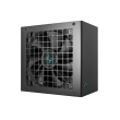 Deepcool PSU | PN750M | 750 W