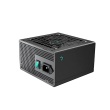 Deepcool PSU | PN750M | 750 W