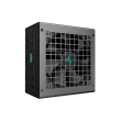 Deepcool PSU | PN750M | 750 W