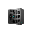 Deepcool PSU | PN1000M | 1000 W