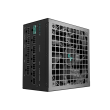 Deepcool PSU | PN1000M | 1000 W