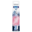 Oral-B Replaceable toothbrush heads | iO Gentle Care | Heads | For adults | Number of brush heads in