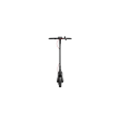 Segway | E3 Pro E | eKickScooter | 800 W | Up to 25 km/h | 10 " | Silver and Gray
