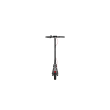 Segway | E3 Pro E | eKickScooter | 800 W | Up to 25 km/h | 10 " | Silver and Gray