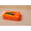 Xiaomi | Smart TV Stick 4K EU | DAMAGED PACKAGING