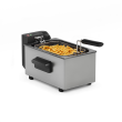 Tristar Deep Fryer | FR-9334 | Power 2000 W | Capacity 3 L | Silver