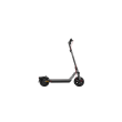 Segway | F3 E | eKickScooter | 1000 W | Up to 25 km/h | 10 " | Black