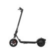 Segway | F2 E II | eKickScooter | 800 W | Up to 25 km/h | 10 " | Black