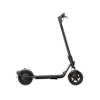 Segway | F2 E II | eKickScooter | 800 W | Up to 25 km/h | 10 " | Black