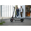 Segway | F2 E II | eKickScooter | 800 W | Up to 25 km/h | 10 " | Black