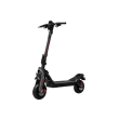 Segway | Superscooter GT3 E | Electric Scooter | Max 2400 W | Up to 25 km/h | 11 " | Black and Grey