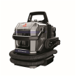 Bissell | Portable Carpet and Upholstery Cleaner | SpotClean C9 Select | Corded operating | Washing 
