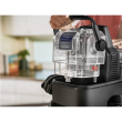 Bissell | Portable Carpet and Upholstery Cleaner | SpotClean C9 Select | Corded operating | Washing 