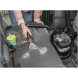 Bissell | Portable Carpet and Upholstery Cleaner | SpotClean C9 Select | Corded operating | Washing 