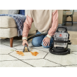 Bissell | Portable Carpet and Upholstery Cleaner | SpotClean C9 Pro | Corded operating | Washing fun