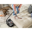 Bissell | Portable Carpet and Upholstery Cleaner | SpotClean C9 Pro | Corded operating | Washing fun