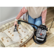 Bissell | Portable Carpet and Upholstery Cleaner | SpotClean C9 Pro | Corded operating | Washing fun