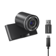 Lenovo QHD Webcam