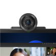 Lenovo QHD Webcam