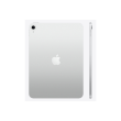 Apple iPad 11" A16 Wi-Fi 256GB - Silver | Apple