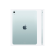 Apple iPad Air 11" Apple M3 Wi-Fi 128GB - Blue | Apple