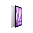 Apple iPad Air 11" Apple M3 Wi-Fi 256GB - Purple | Apple