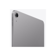 Apple iPad Air 11" Apple M3 Wi-Fi 256GB - Space Grey | Apple