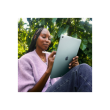 Apple iPad Air 13" Apple M3 Wi-Fi 128GB - Purple | Apple