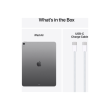 Apple iPad Air 13" Apple M3 Wi-Fi 128GB - Space Grey | Apple