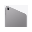 Apple iPad Air 13" Apple M3 Wi-Fi 128GB - Space Grey | Apple