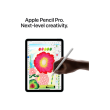 Apple iPad Air 13" Apple M3 Wi-Fi 512GB - Space Grey | Apple